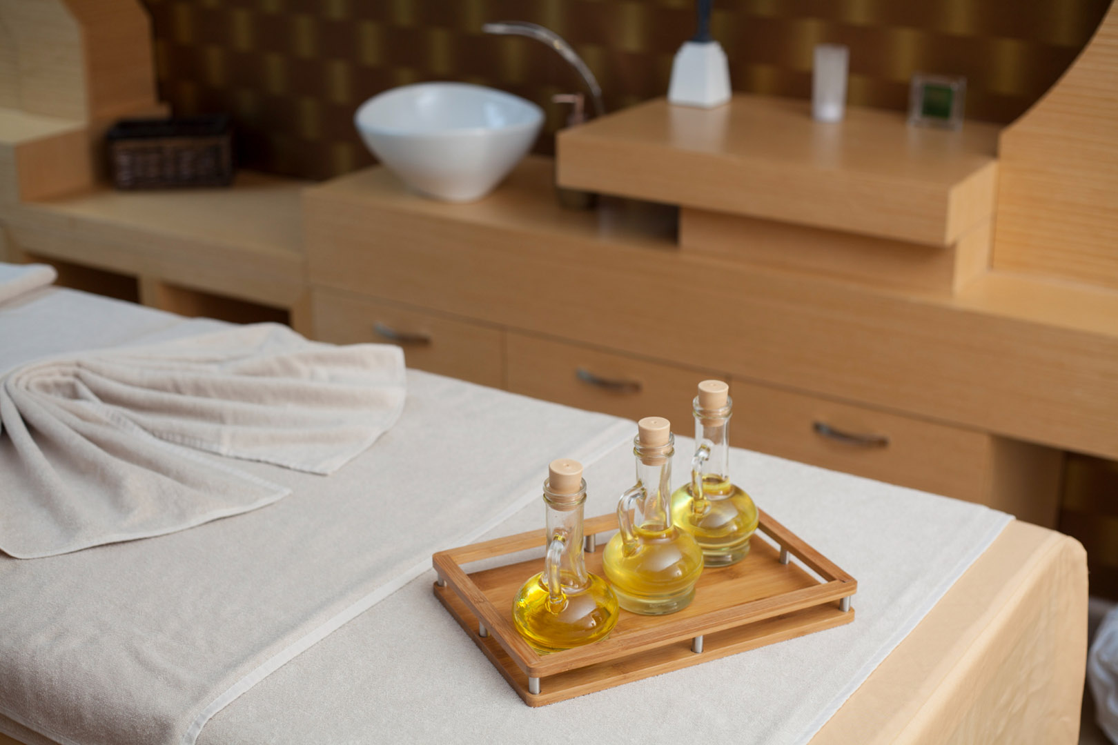 centre bien etre objat metamorphoses institut beauté soins moment detente correze 1