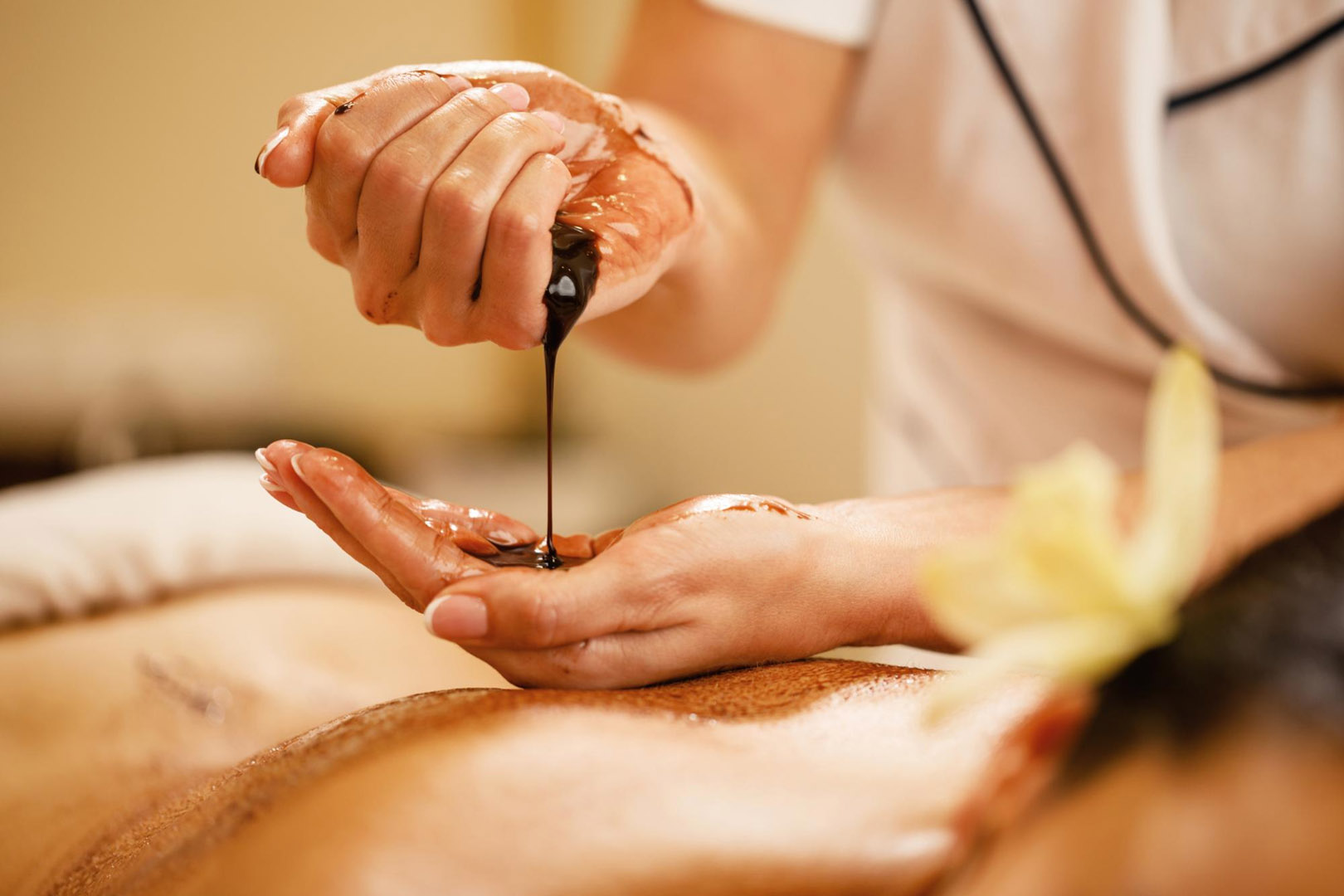 centre bien etre objat metamorphoses institut beauté soins moment detente correze 11