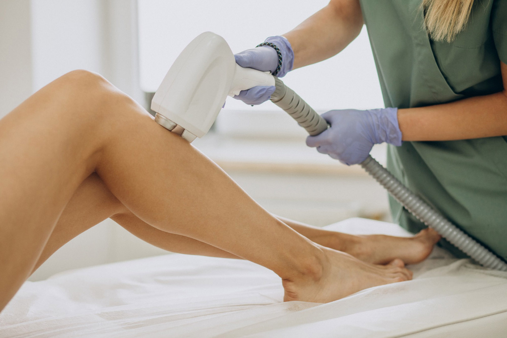 epilation laser definitive centre metamorphoses institut bien etre objat correze 5