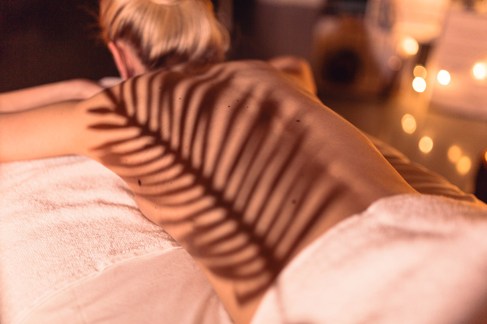 massage bien etre detente metamorphoses institut objat correze 20
