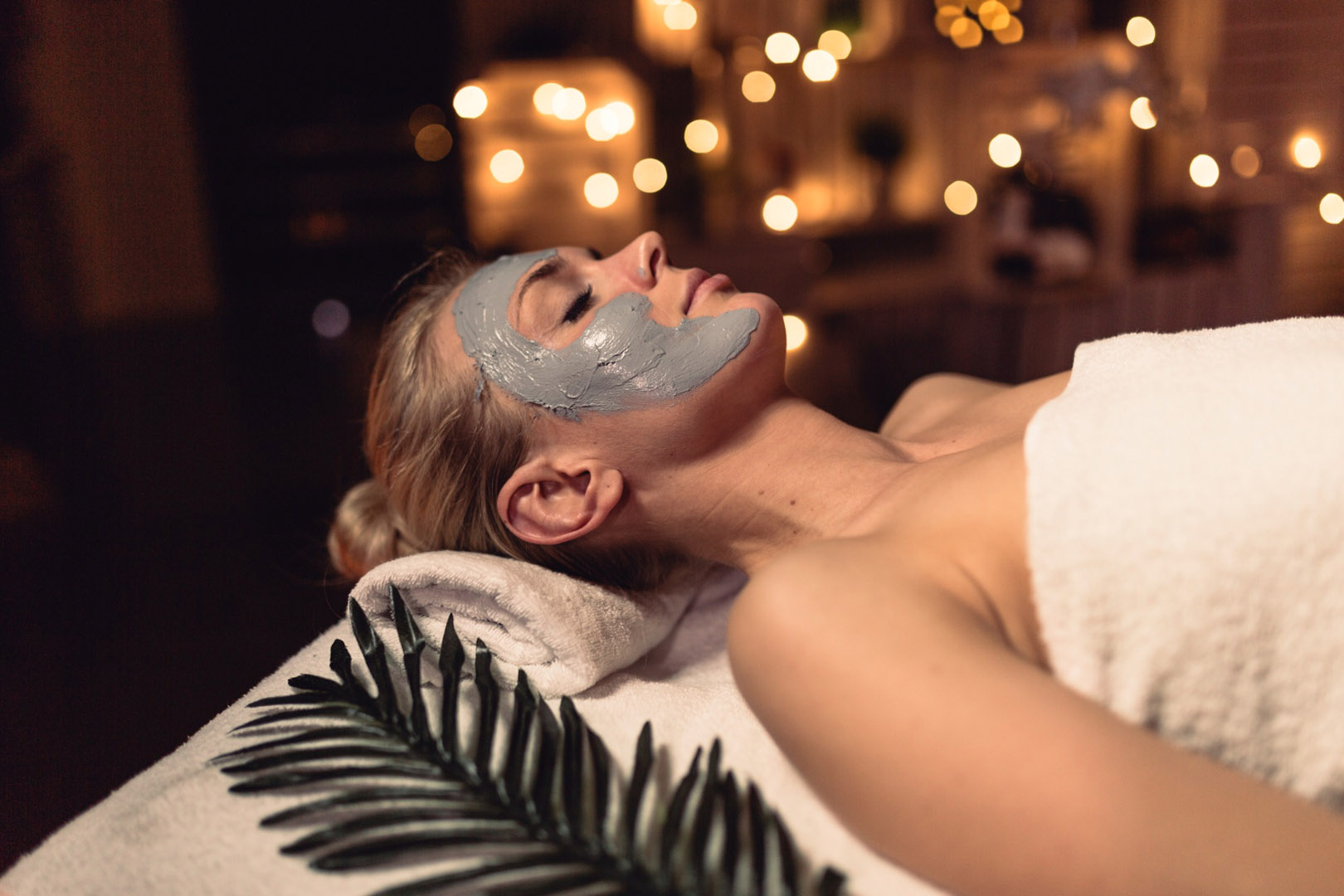 massage bien etre detente metamorphoses institut objat correze 3
