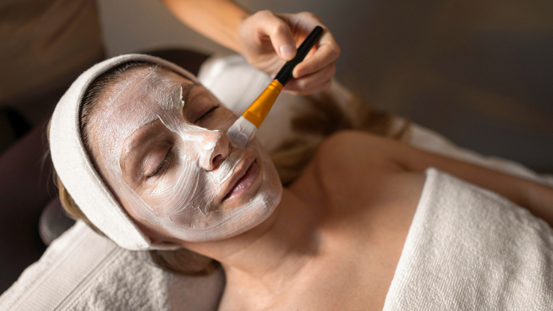 soins anti age visage corps massage metamorphoses institut bien etre objat correze 10