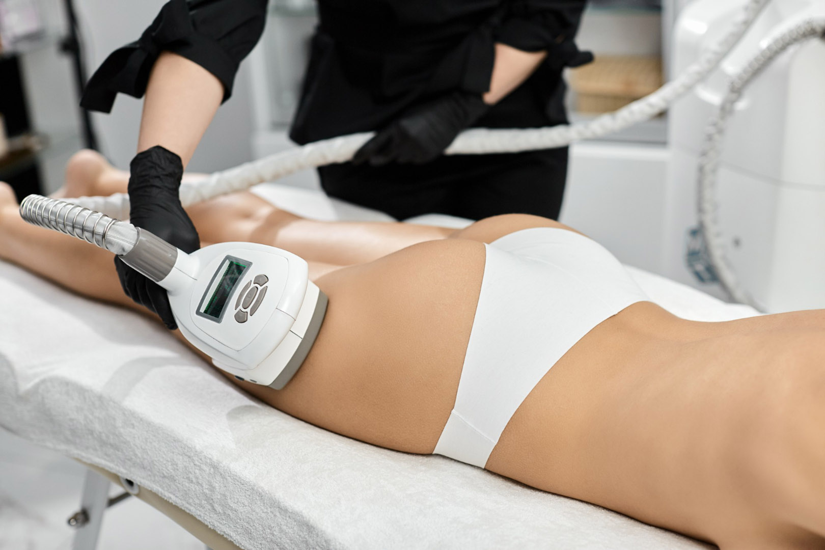 soins minceur equilibre massage metamorphoses institut bien etre objat correze 3