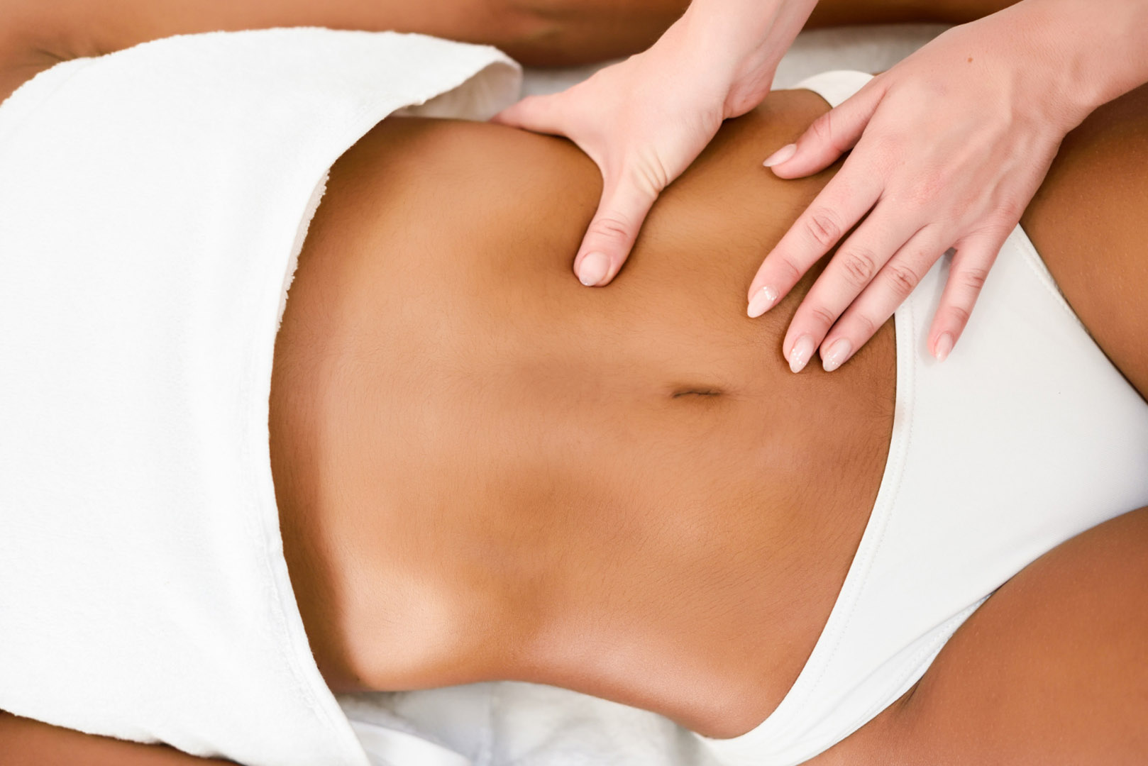 soins minceur equilibre massage metamorphoses institut bien etre objat correze 4