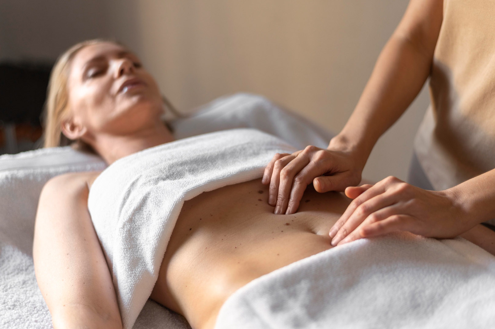 soins minceur equilibre massage metamorphoses institut bien etre objat correze 5