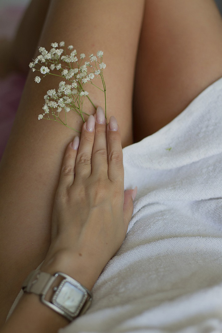 centre bien etre objat metamorphoses institut beauté soins moment detente correze ldd 11