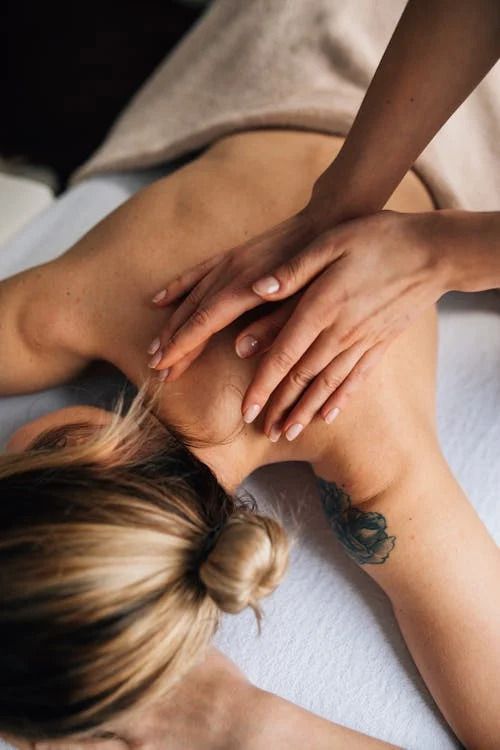 massage bienetre centre metamorphoses institut bien etre objat correze ldd 3