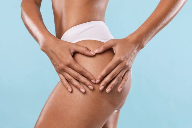 pressotherapie centre metamorphoses institut bien etre objat correze ldd 4