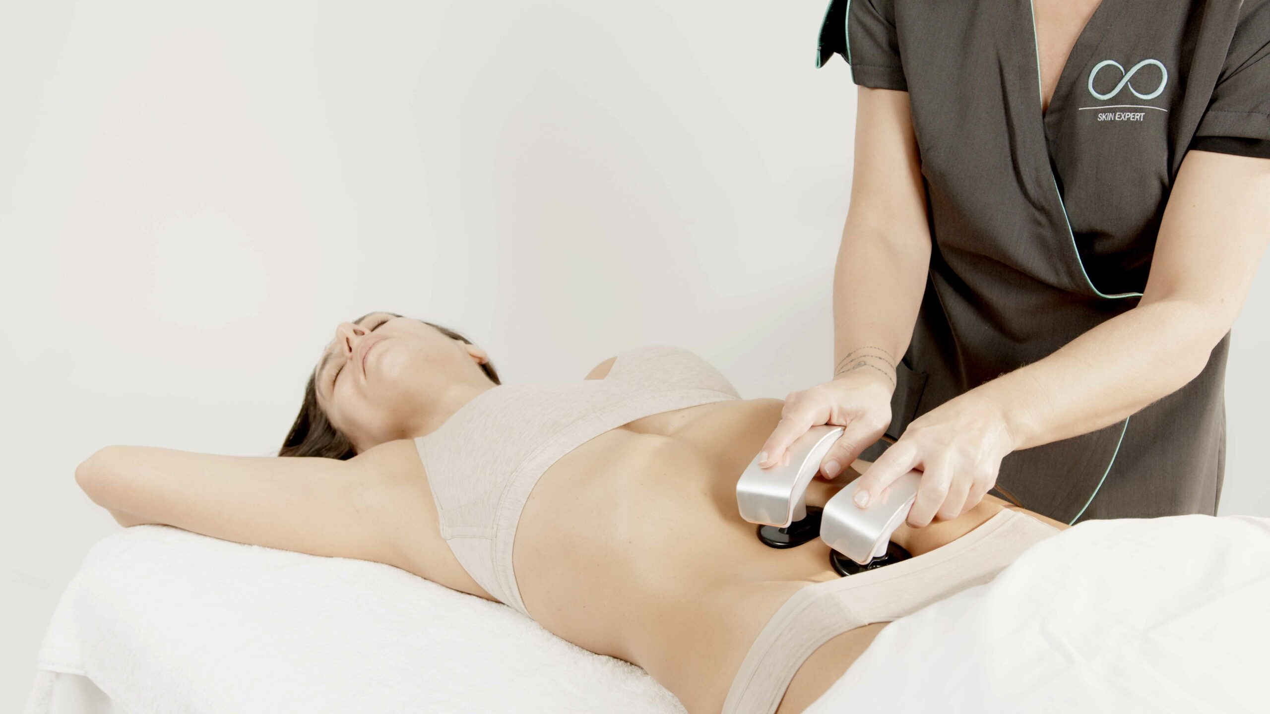 prestation soins visage ardevie centre metamorphoses institut bien etre objat correze ldd 2