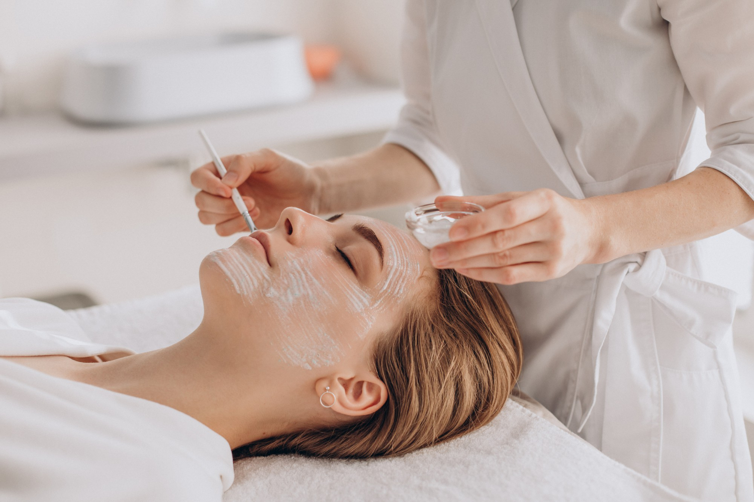 soins anti age visage corps massage metamorphoses institut bien etre objat correze 20