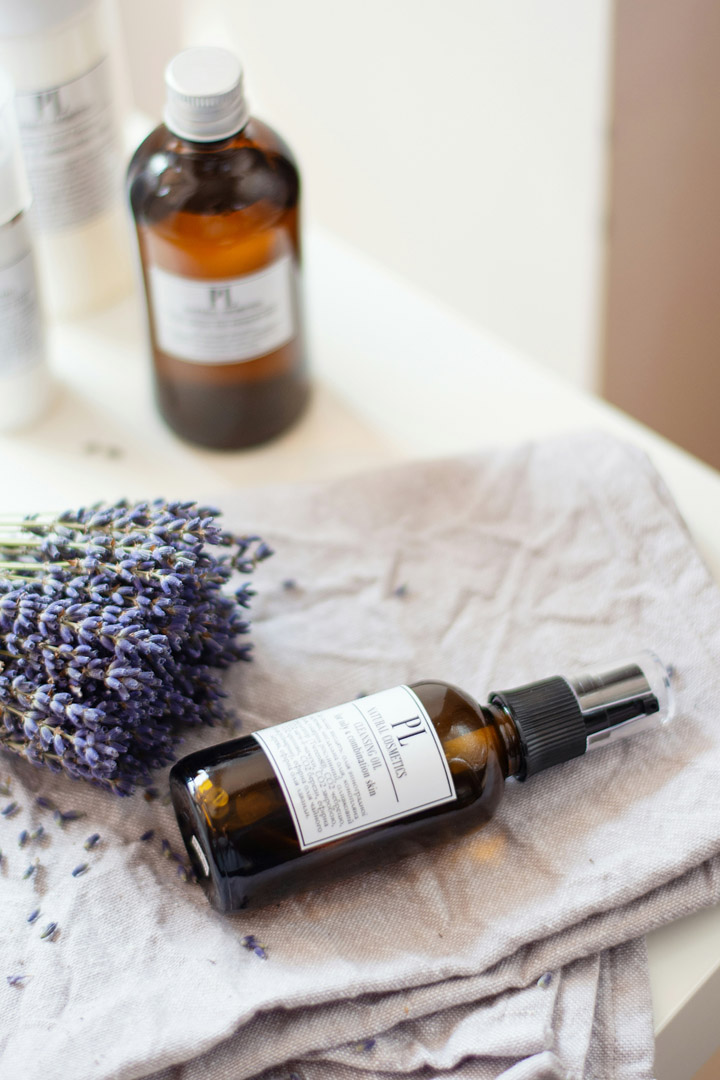 soins anti age visage corps massage metamorphoses institut bien etre objat correze ldd 1