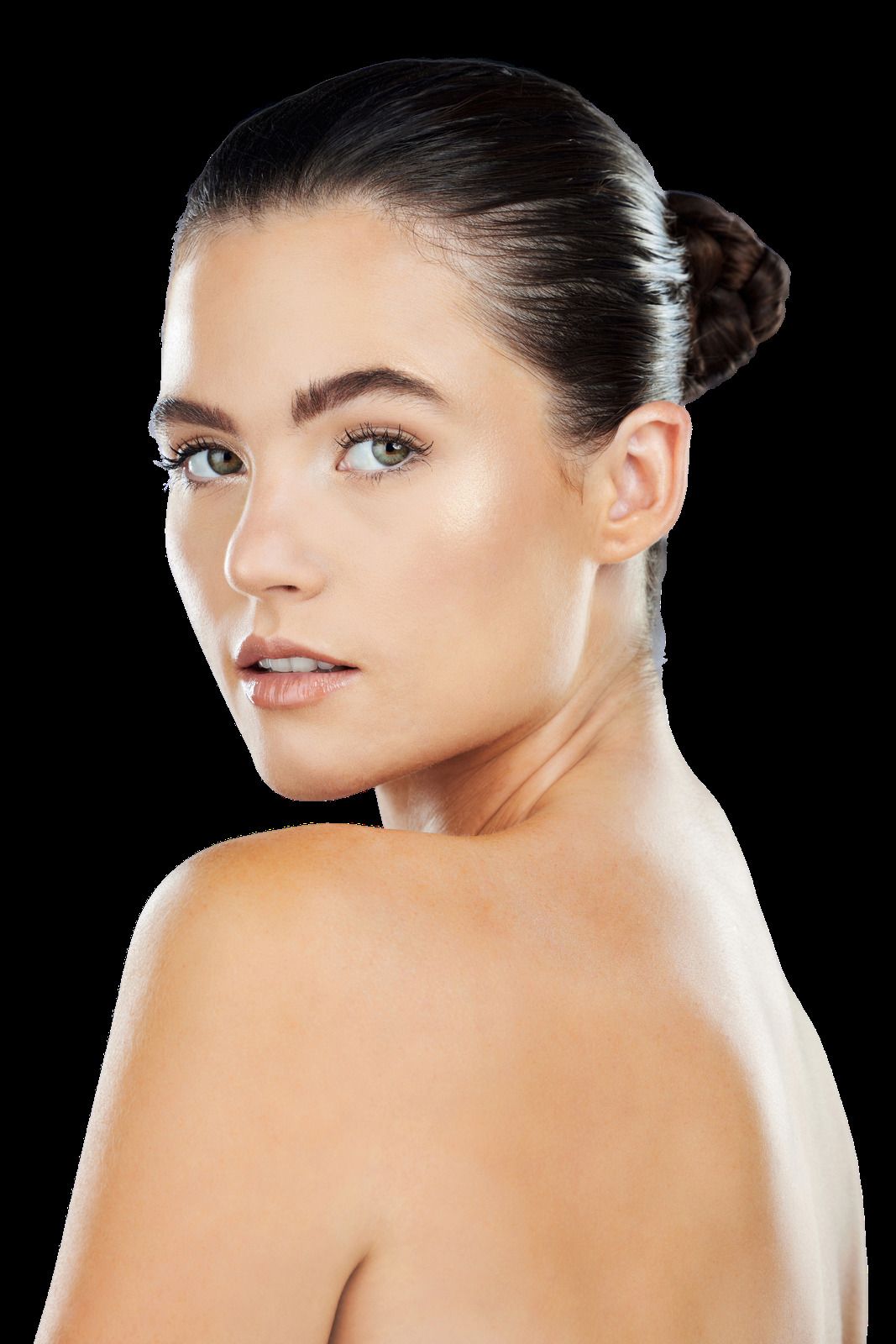 soins visage anti age blomea centre metamorphoses institut bien etre objat correze ldd 2
