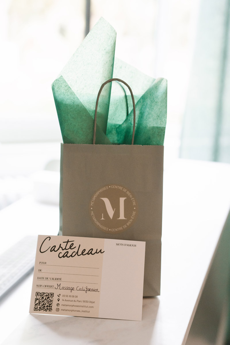 carte cadeaux metamorphoses institut bien etre objat correze 2