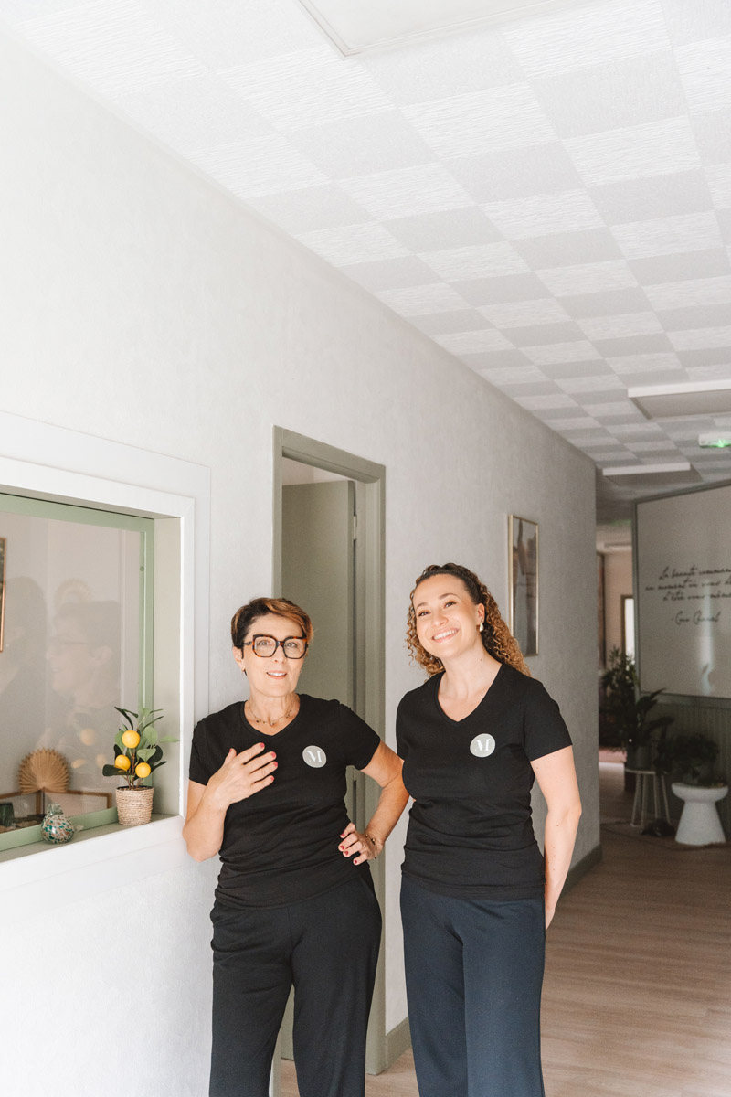 centre bien etre objat metamorphoses institut soins detente beaute correze 4