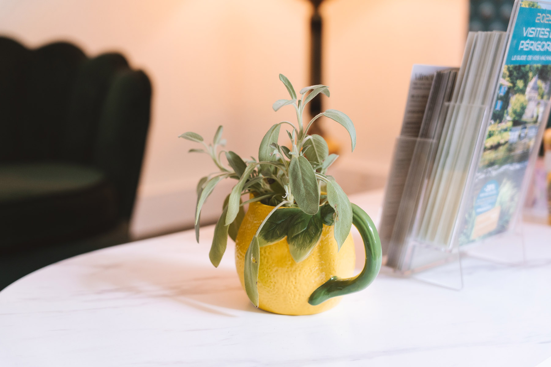 decoration interieur metamorphoses institut bien etre objat correze 10