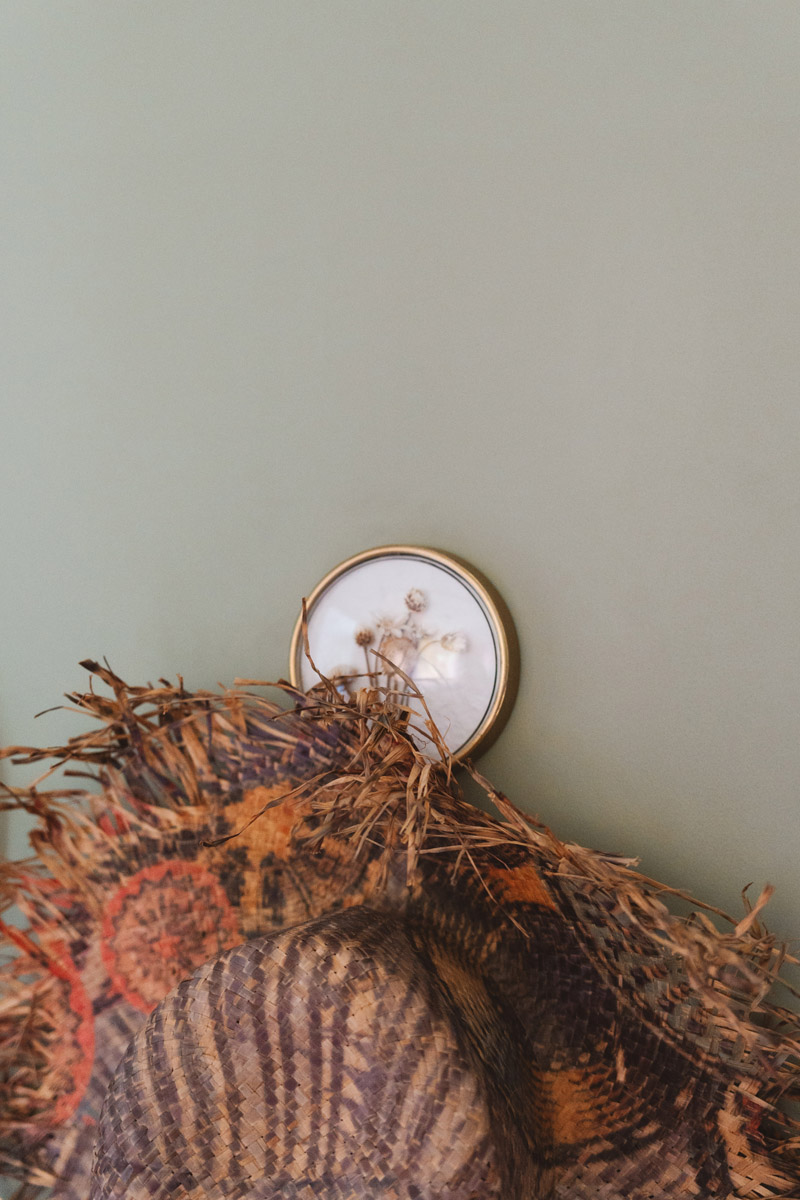 decoration interieur metamorphoses institut bien etre objat correze 13