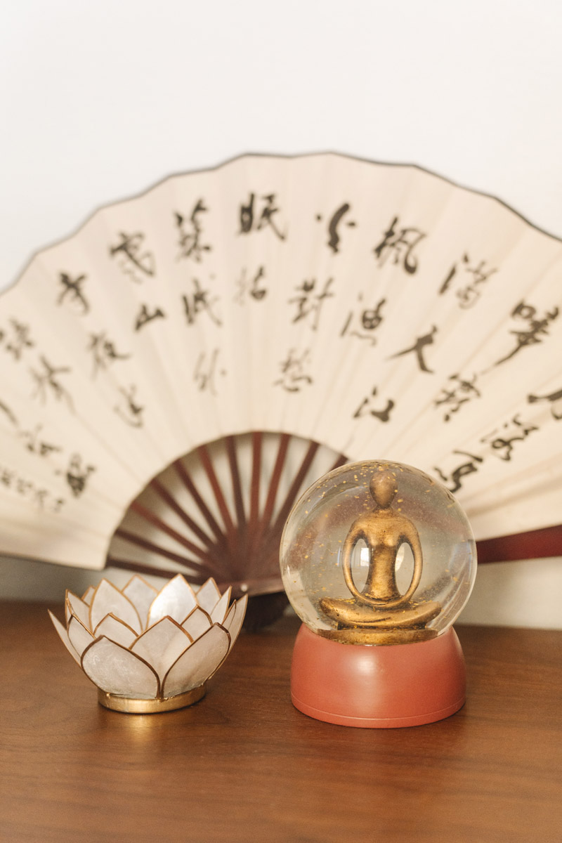 decoration interieur metamorphoses institut bien etre objat correze 16