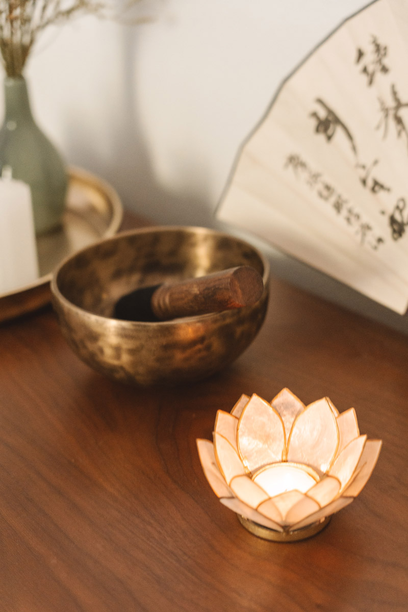 decoration interieur metamorphoses institut bien etre objat correze 18