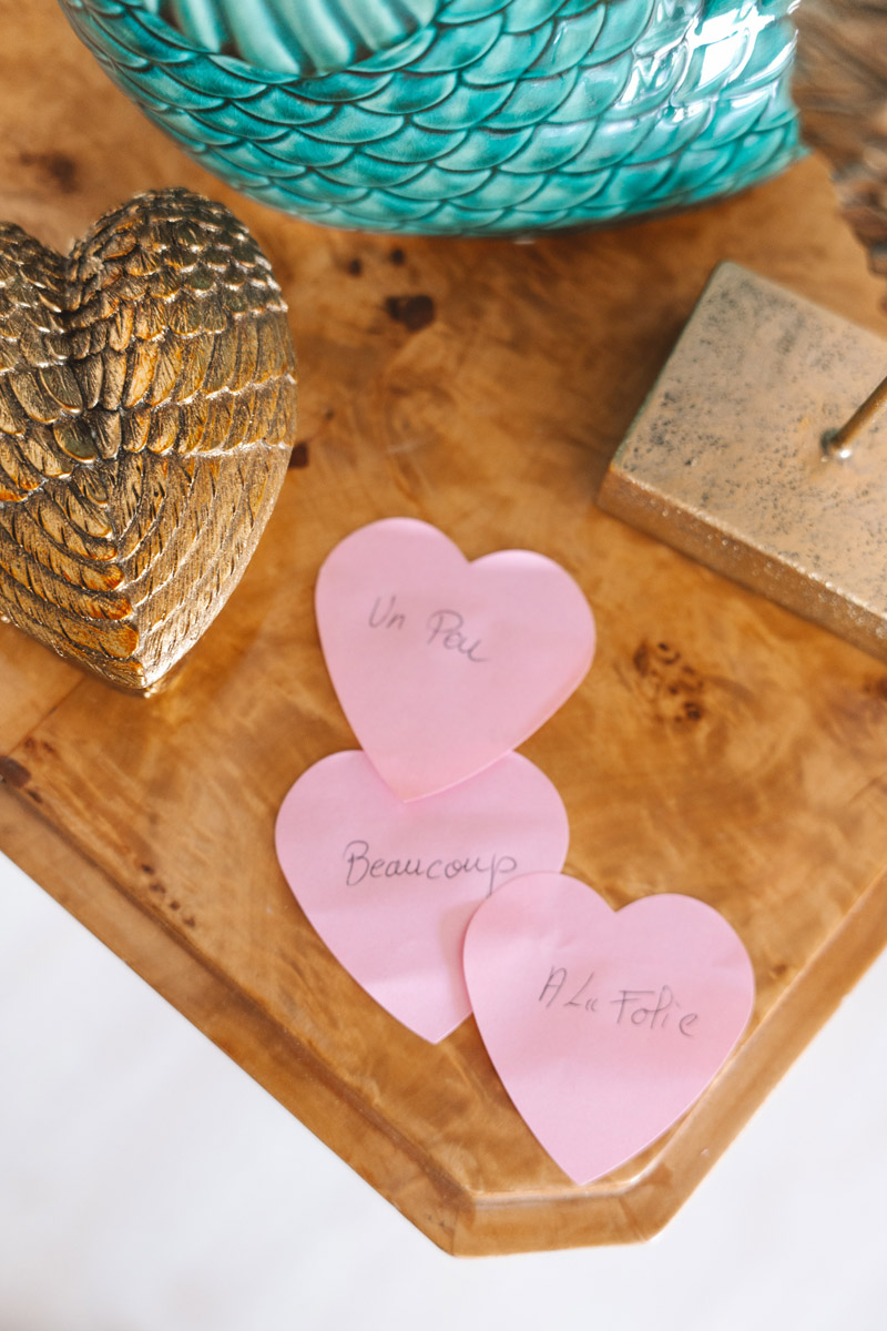 decoration interieur metamorphoses institut bien etre objat correze 29