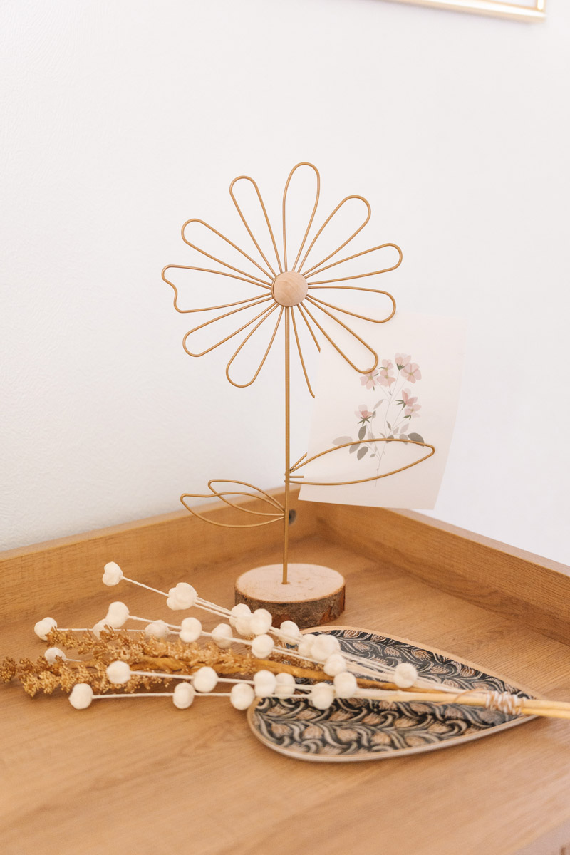 decoration interieur metamorphoses institut bien etre objat correze 5