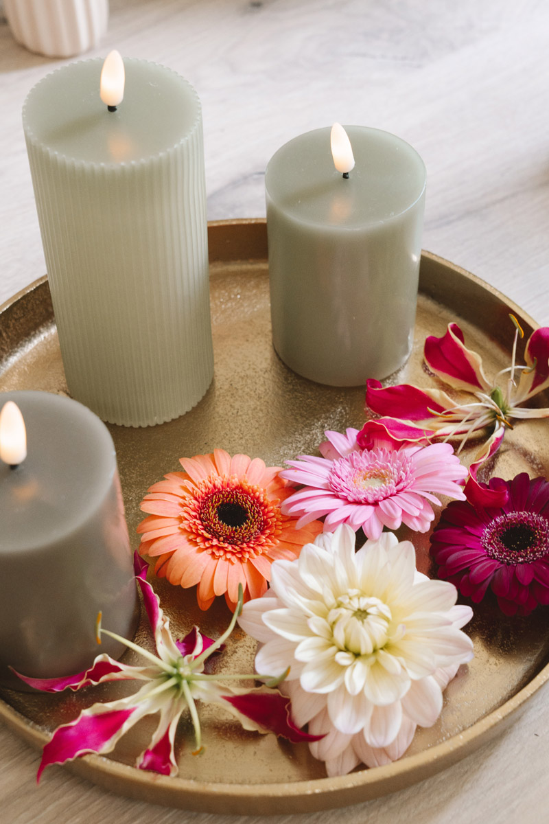 decoration interieur metamorphoses institut bien etre objat correze 7