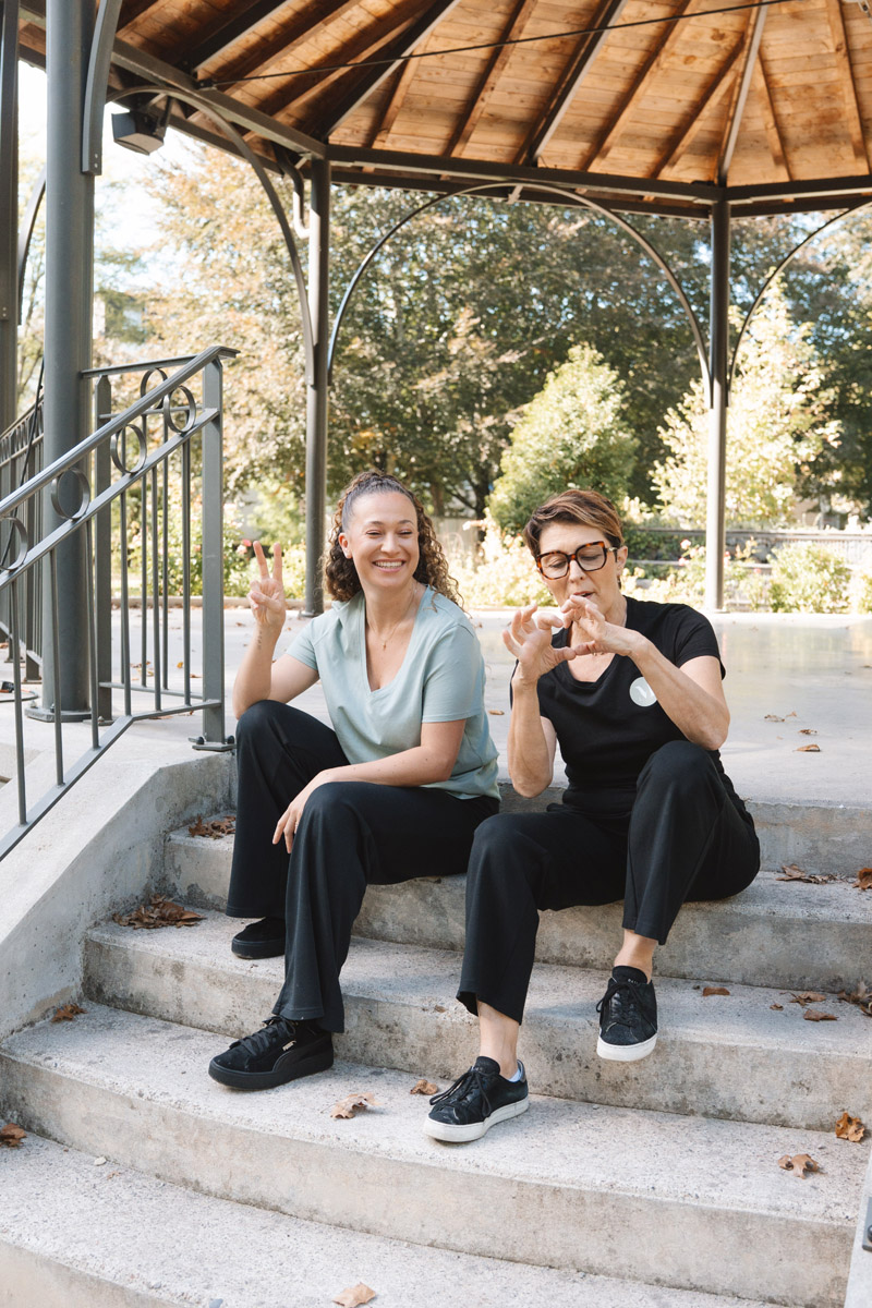 equipe institut bien etre objat correze 5