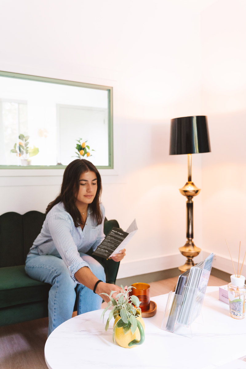 espace detente centre metamorphoses institut bien etre objat correze 1