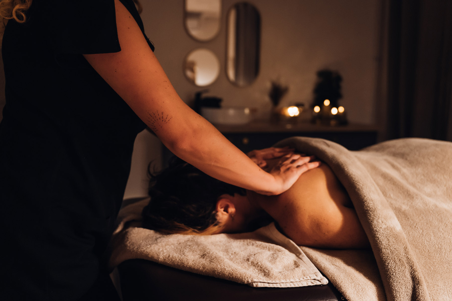 massage bienetre centre metamorphoses institut bien etre objat correze 13