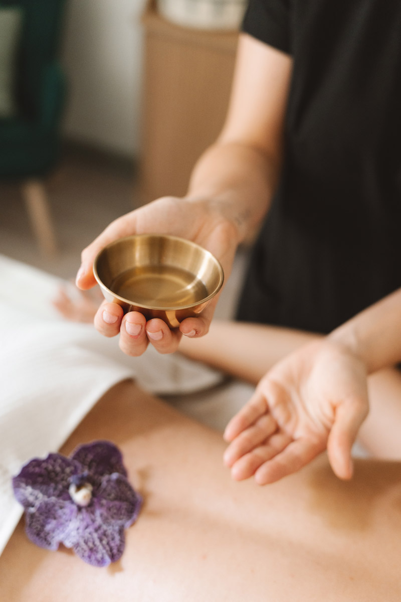 soins corps pressotherapie metamorphoses institut bien etre objat correze 1