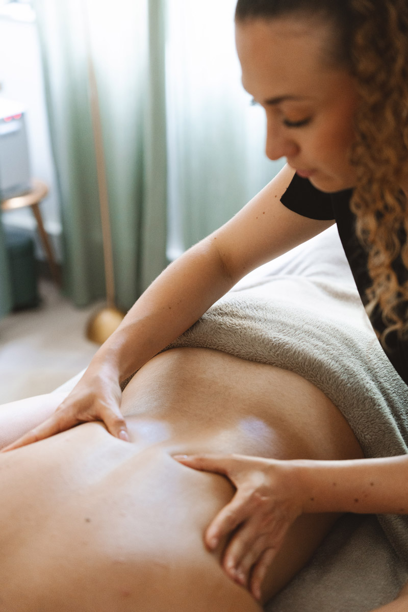 soins corps pressotherapie metamorphoses institut bien etre objat correze 11