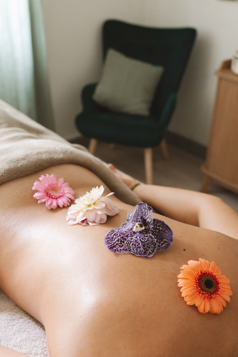 soins corps pressotherapie metamorphoses institut bien etre objat correze 23