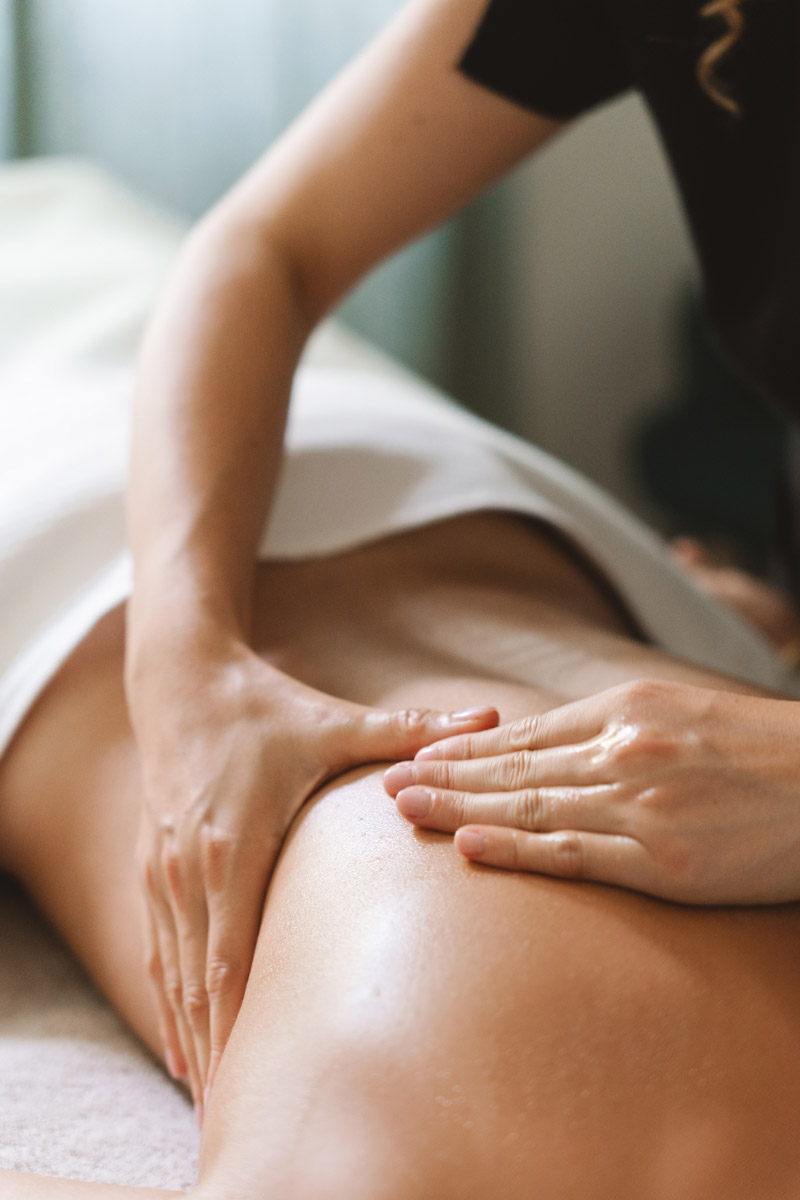 soins corps pressotherapie metamorphoses institut bien etre objat correze 4