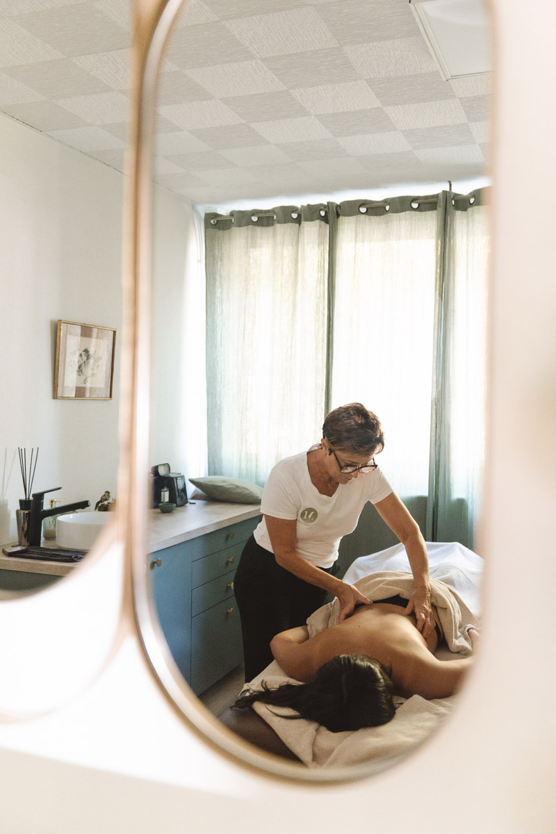 soins minceur metamorphoses institut bien etre objat correze 10