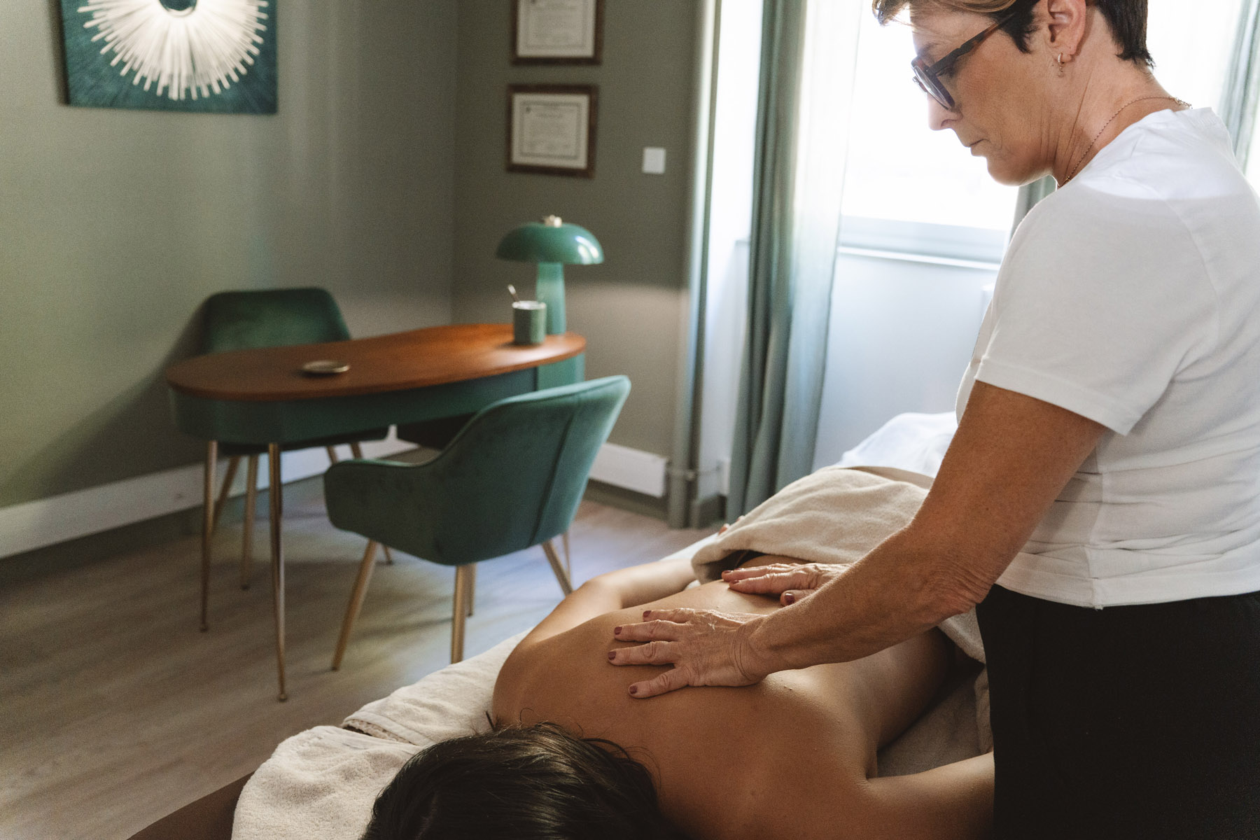 soins minceur metamorphoses institut bien etre objat correze 3