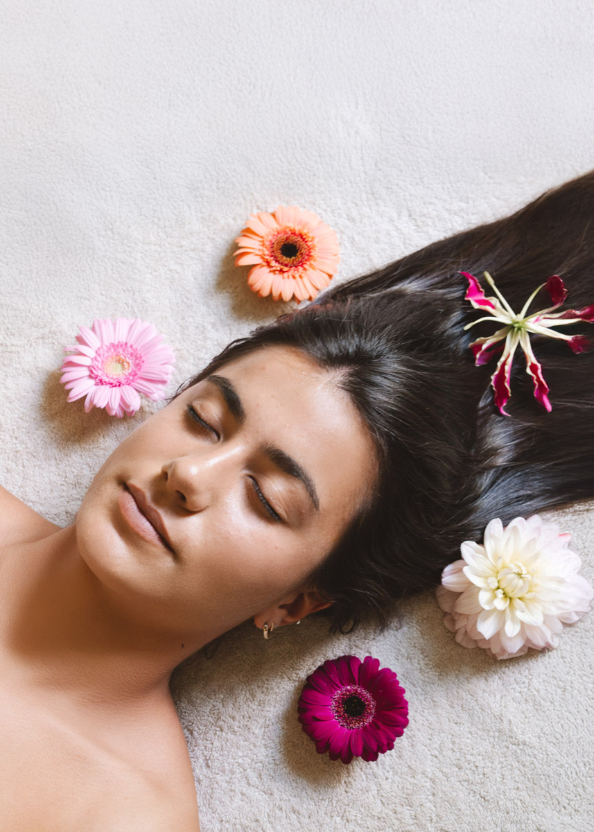 soins saison energetique traditionnel chinoise metamorphoses institut bien etre objat correze 3