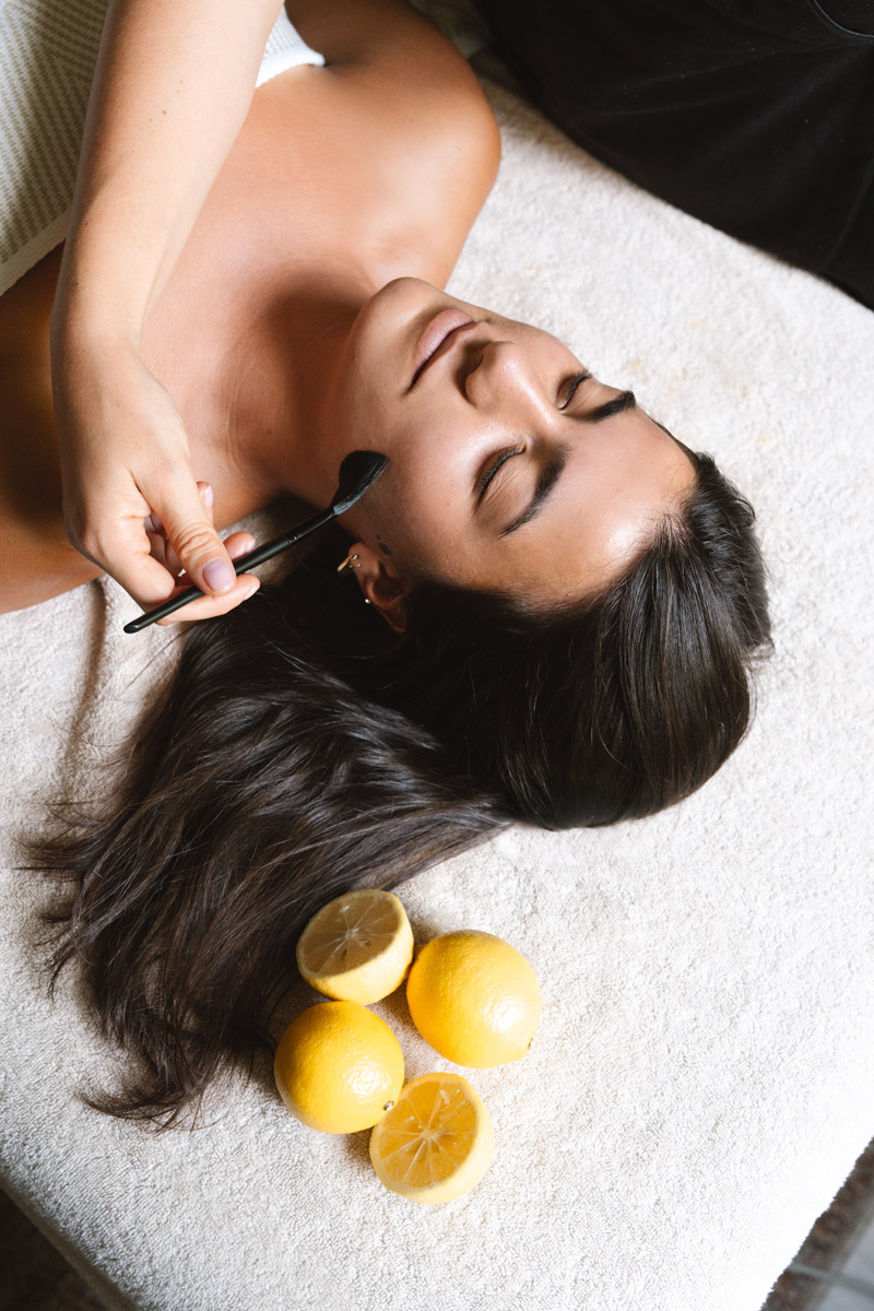 soins saison energetique traditionnel chinoise metamorphoses institut bien etre objat correze 5