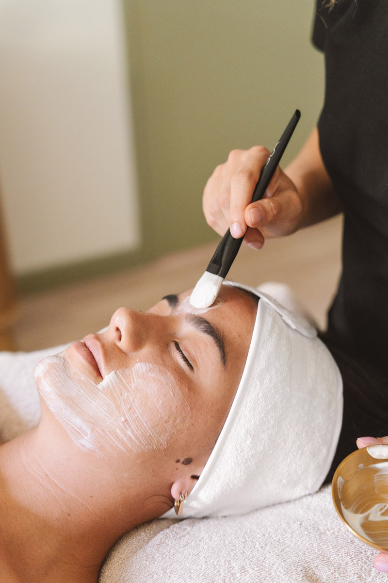 soins visage ardevie metamorphoses institut bien etre objat correze 12