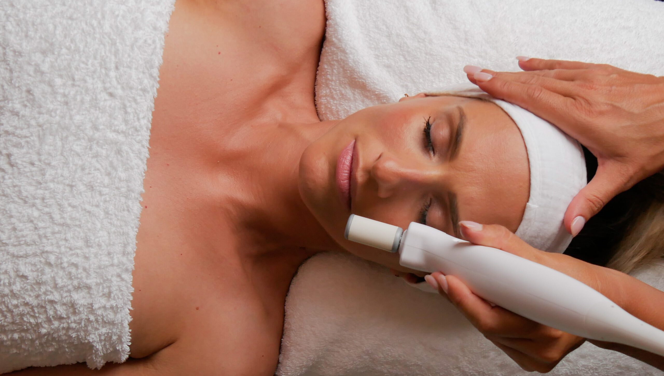 soins visage corps eclat la fontaine bloomea metamorphoses institut bien etre objat correze 4