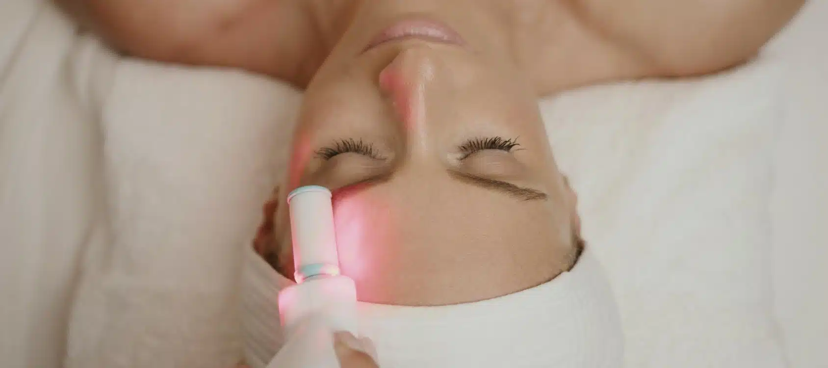 soins visage corps eclat la fontaine bloomea metamorphoses institut bien etre objat correze 6