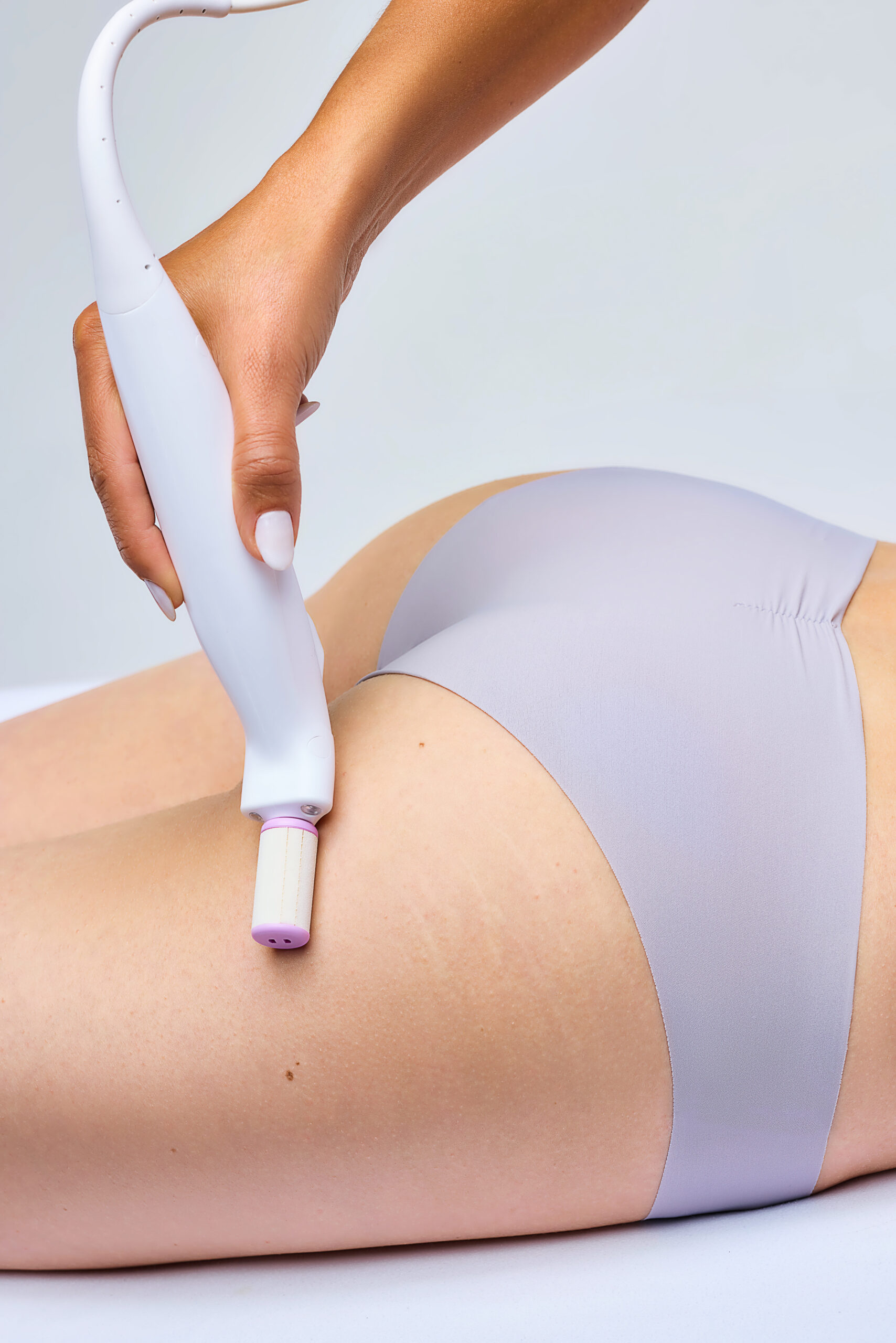 soins visage corps eclat la fontaine bloomea metamorphoses institut bien etre objat correze 8