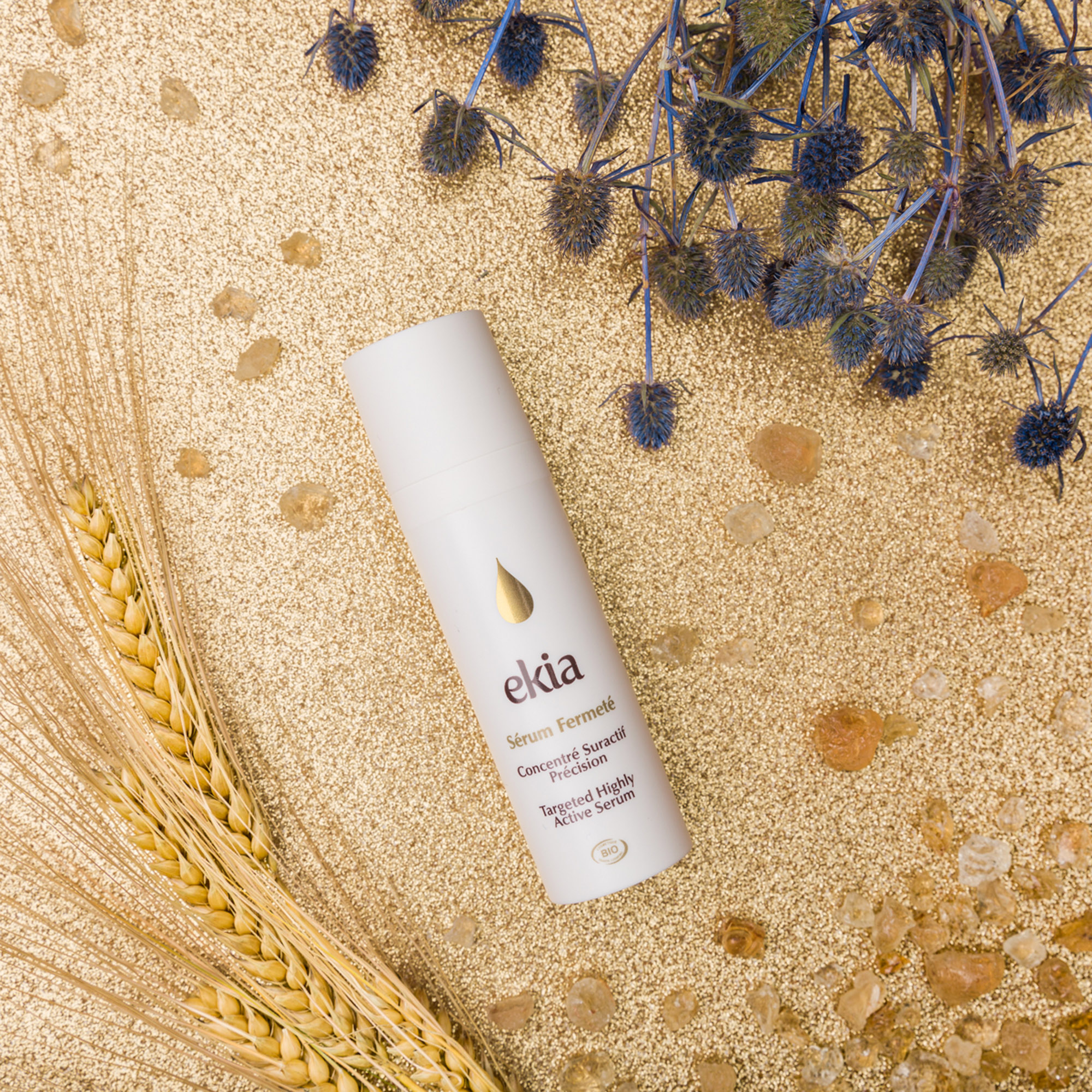 produit ekia soins visage metamorphoses institut bien etre objat correze